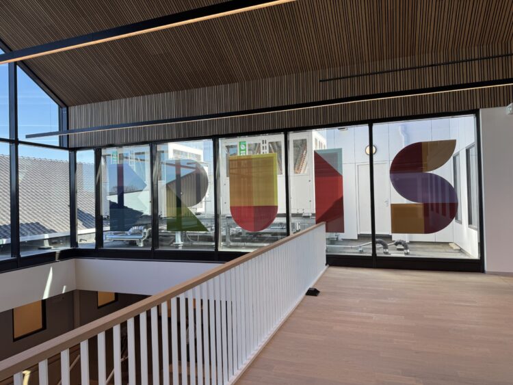 BRUIS Gemeente Bladel 2
