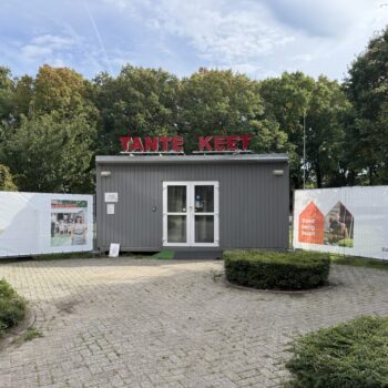 Bouwhekdoeken Knaapen2