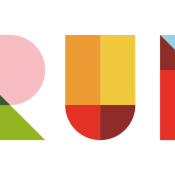 Bruis-Logo-kleur_RGB