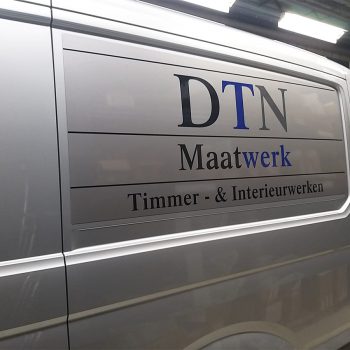 DTN maatwerk_MagneetbordMagneetbord - DTN Maatwerk