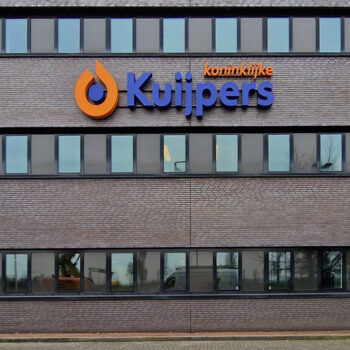 Doosletters - Kuijpers (2)