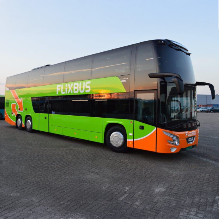Flixxbus (2)