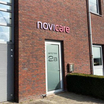 Freesletters - Novicare