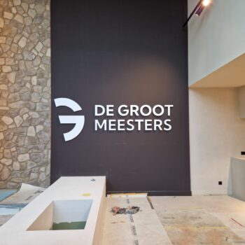 Gaaf Creaties (2)