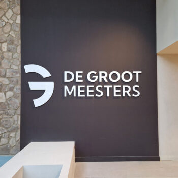 Gaaf Creaties (2)