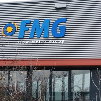Freesletters - FMG