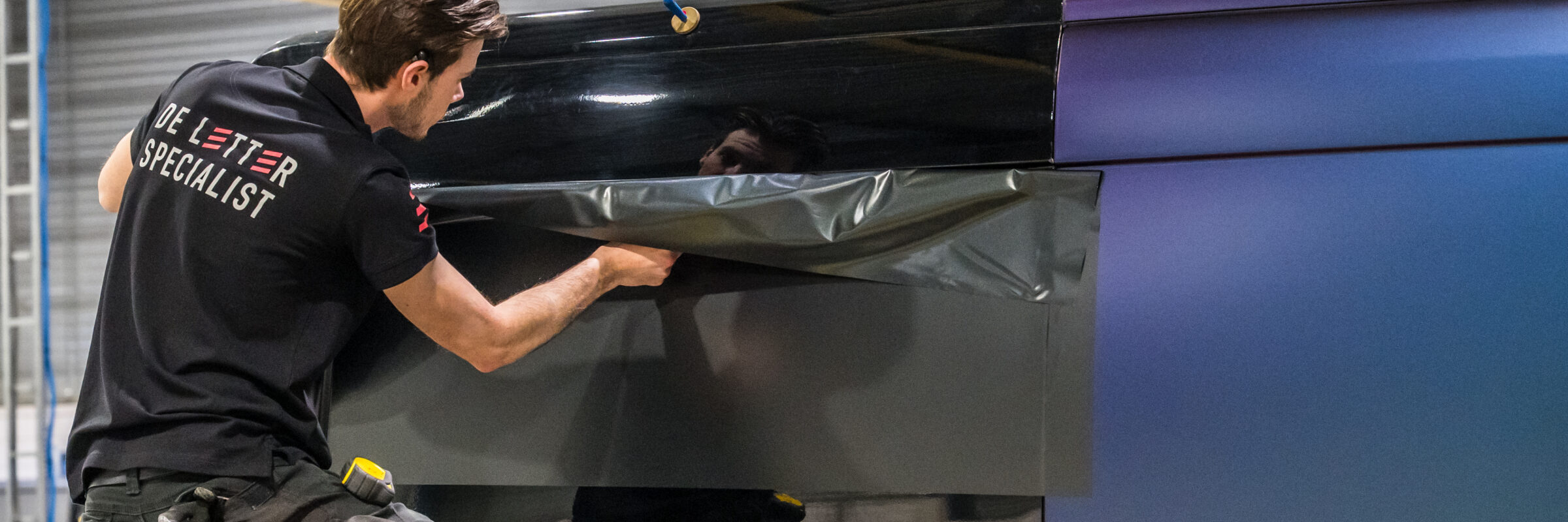 Letterspecialist27012026ZA-256