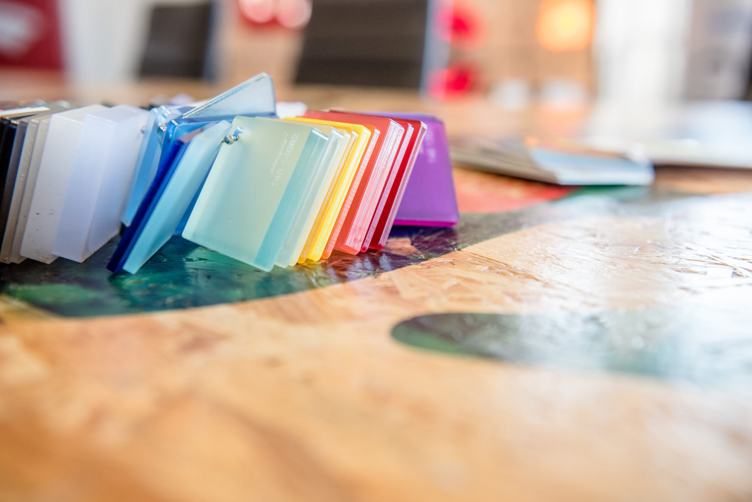 Letterspecialist29062018ZA003