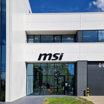 MSI (4)