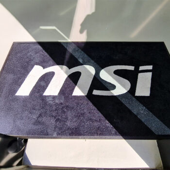 MSI (8)