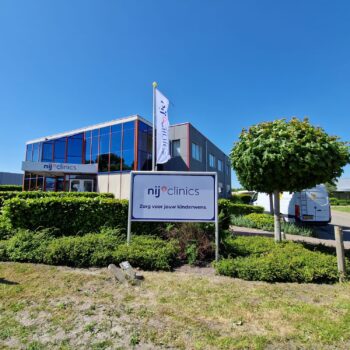 Nij Clinics (5)