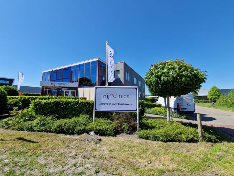 Nij Clinics (5)