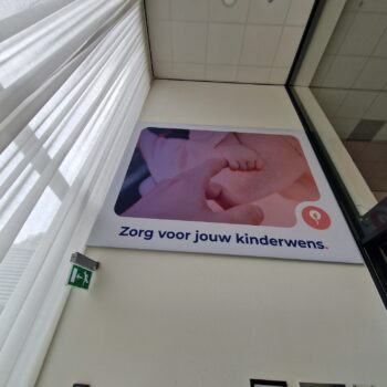 Nij Clinics (8)