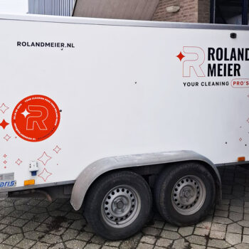 Roland Meier