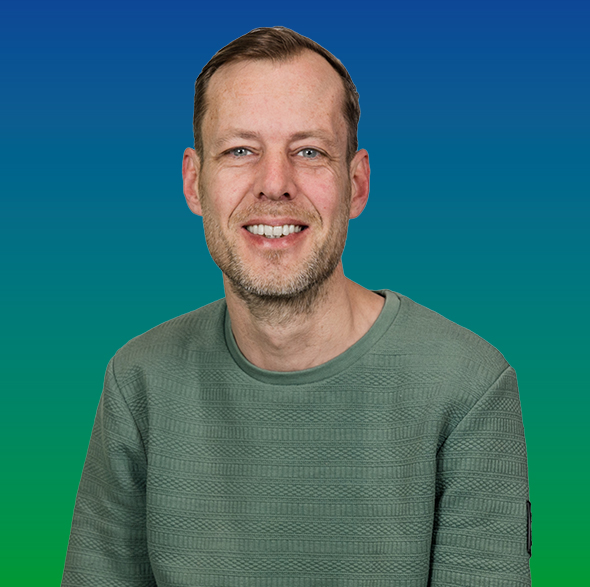 Smoelenboek_Jean-Pierre