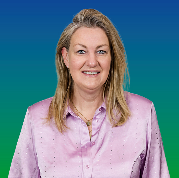 Smoelenboek_Marianne