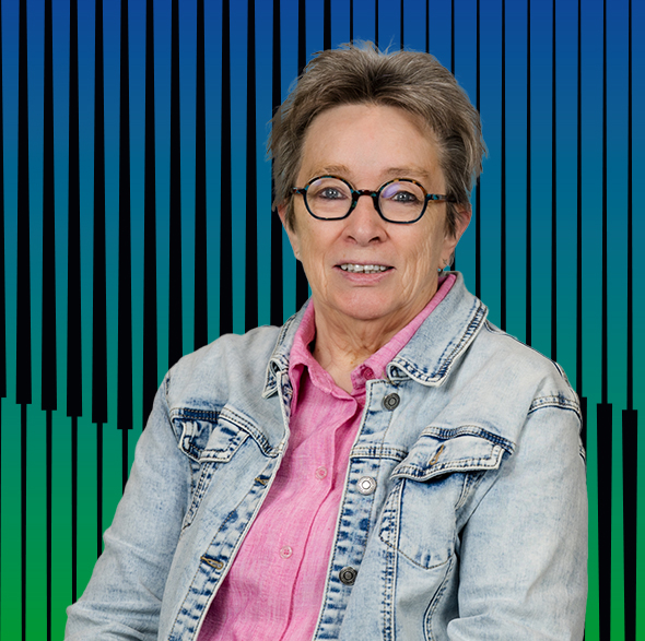 Smoelenboek_Marionel_patroon