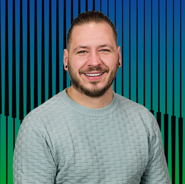 Smoelenboek_Mike_patroon