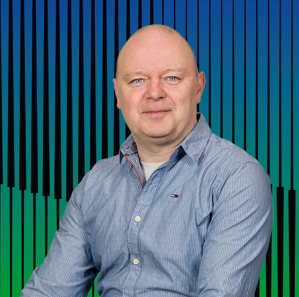 Smoelenboek_Therold_patroon