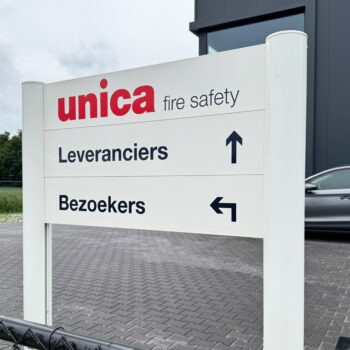 Unica_03