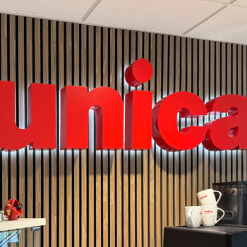 Unica_26