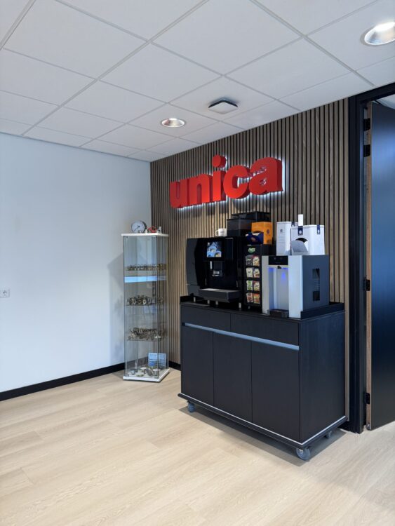 Unica Sittard