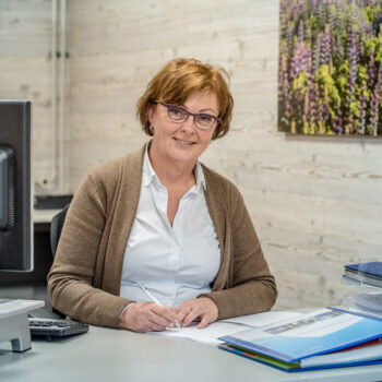 Marleen