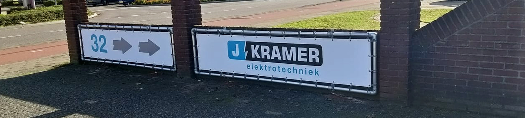 Spandoek - Verver-Best