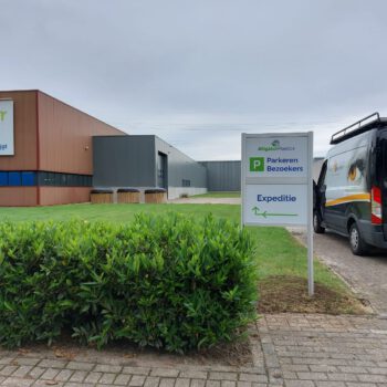 Reclamezuilen -Alligator Plastics Industry BV (14)