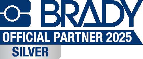 Brady_Partner_Silver