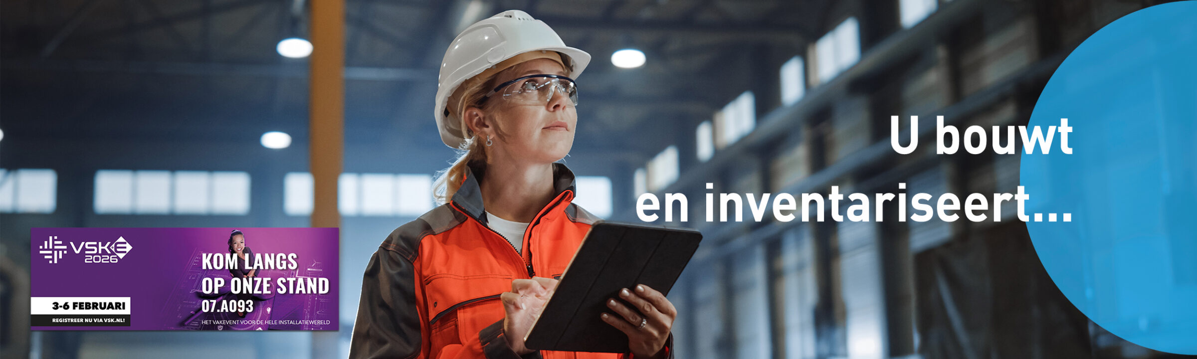 Banner_home_1_VSK2026