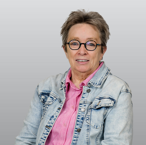 Smoelenboek_Marionel